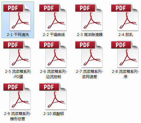 204928C327DF47BDA6554DDEE187457F.jpeg 204928C327DF47BDA6554DDEE187457F.jpeg