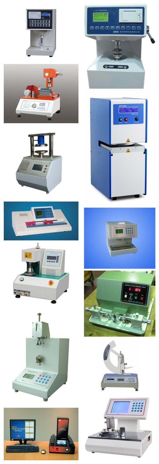 4E5DE51D7BFC458AACCEA74965739847.jpeg 4E5DE51D7BFC458AACCEA74965739847.jpeg