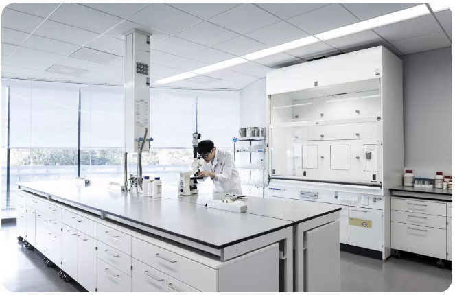 BBF3160B34EE4CD3B5A7DED6DEEB43AF.jpeg BBF3160B34EE4CD3B5A7DED6DEEB43AF.jpeg