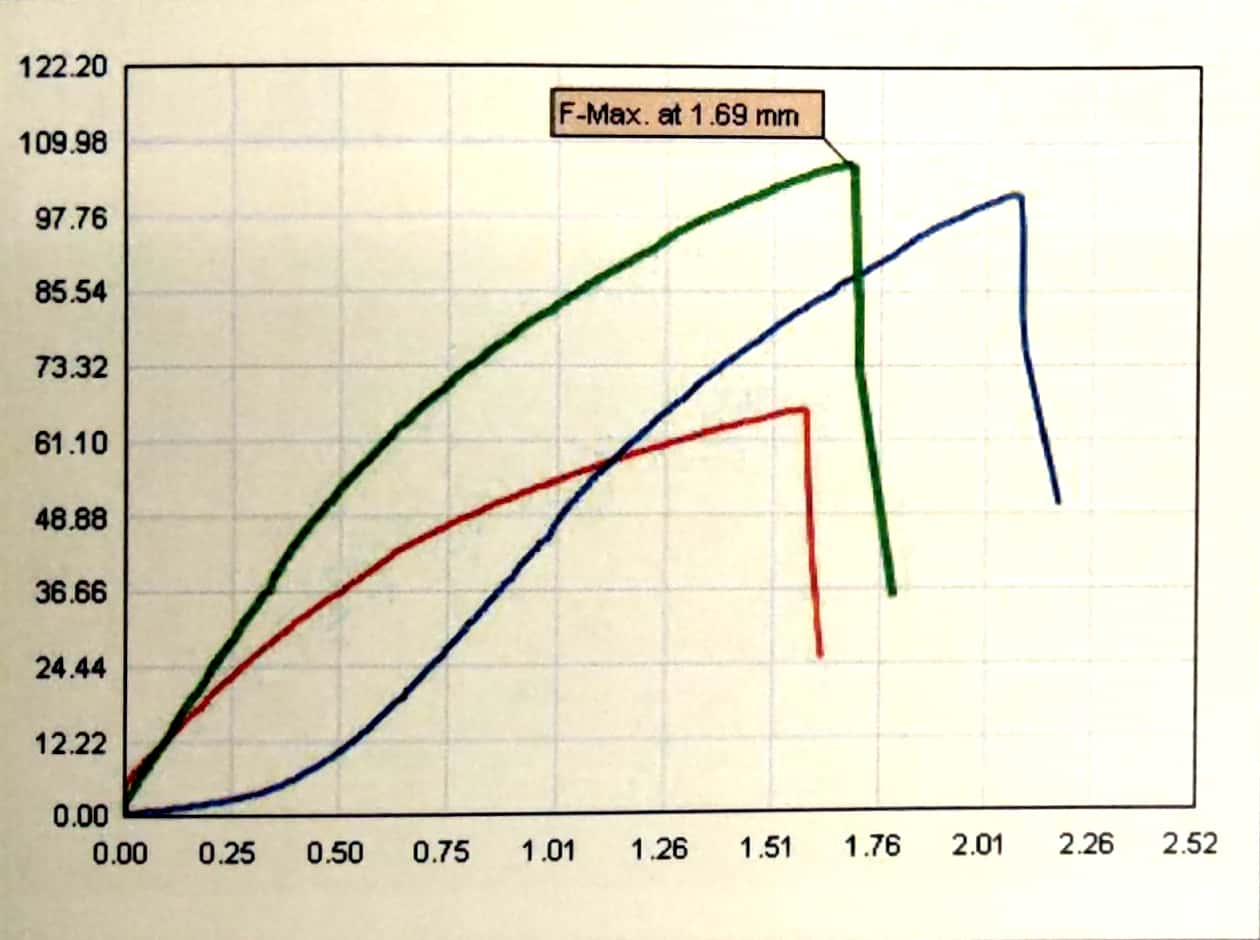 EEE4F1FD5D684E53A2A705C2A3237A17.jpeg EEE4F1FD5D684E53A2A705C2A3237A17.jpeg